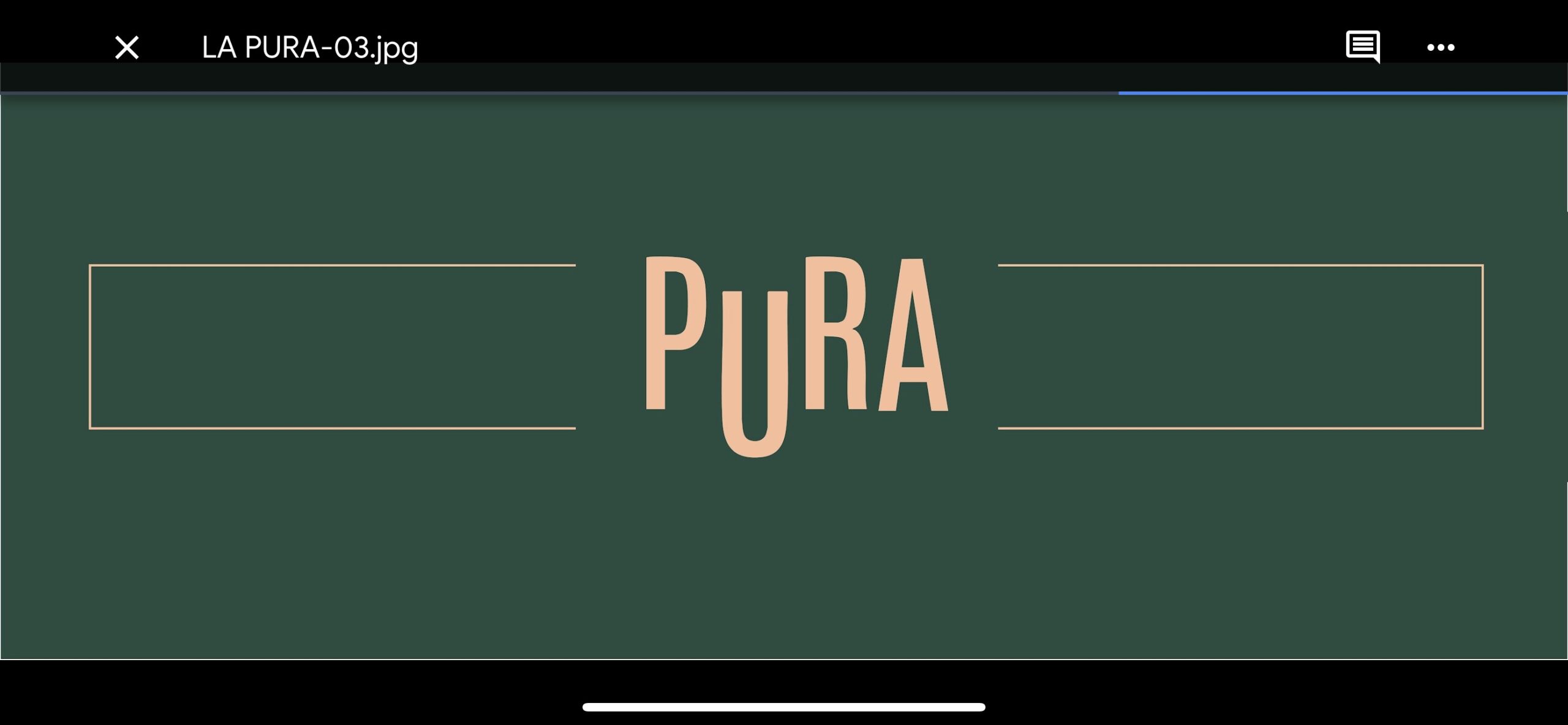 La Pura 4