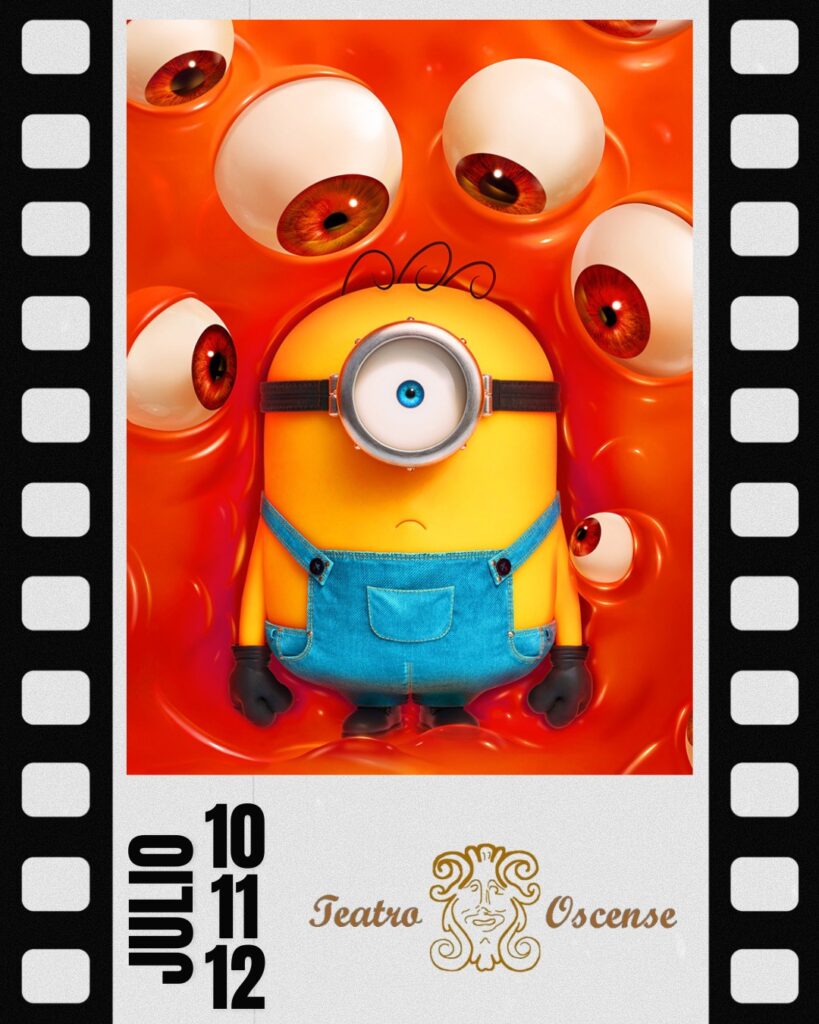 Cine en Huéscar 4 Cine en Huéscar 3